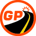 GP Fuels GP Fuels